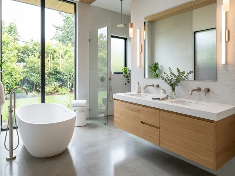 Top-rated plumbing company in Rockville, Maryland specializing in emergency plumbing, bathrooms, and pipe repair.